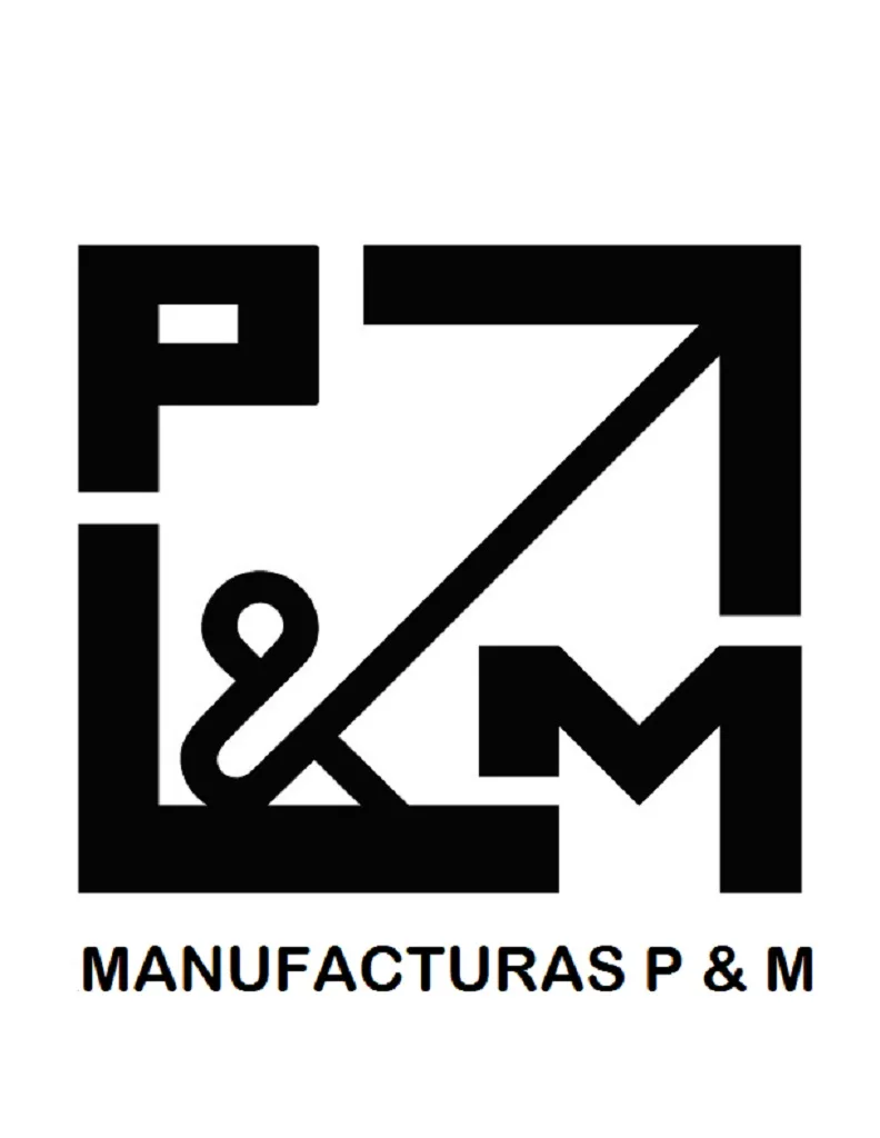 MANUFACTURAS P&M
