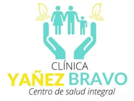 CLÍNICA YAÑEZ BRAVO Centro de salud integral