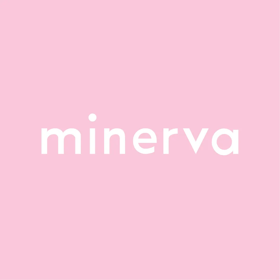 Minerva