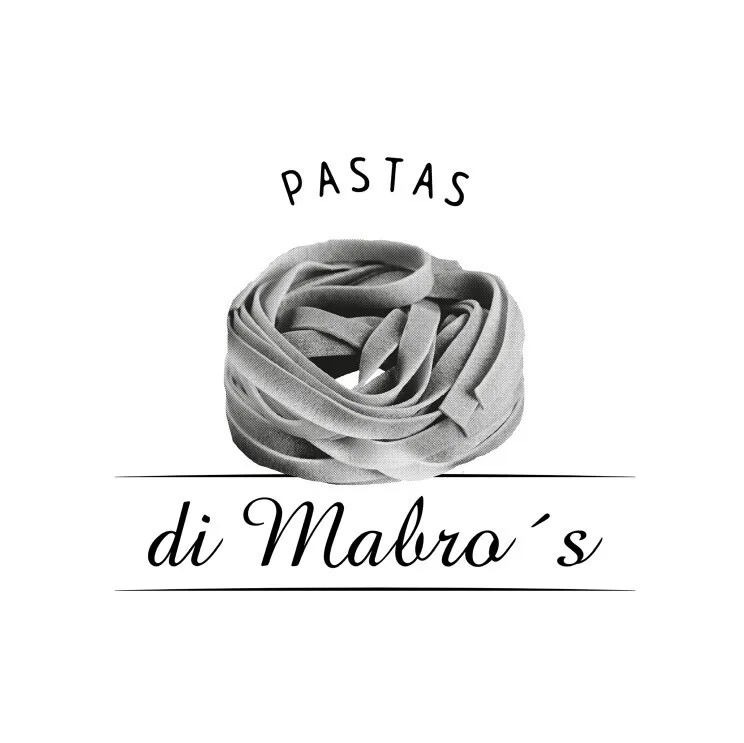 Pastas di Mabro's