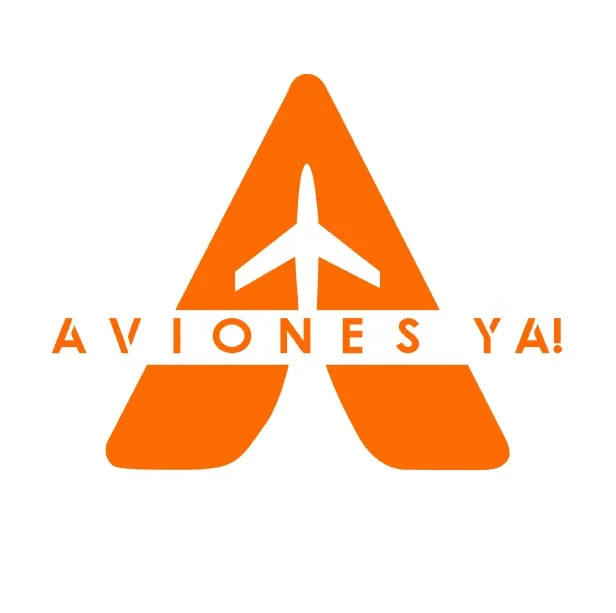 AvionesYa!