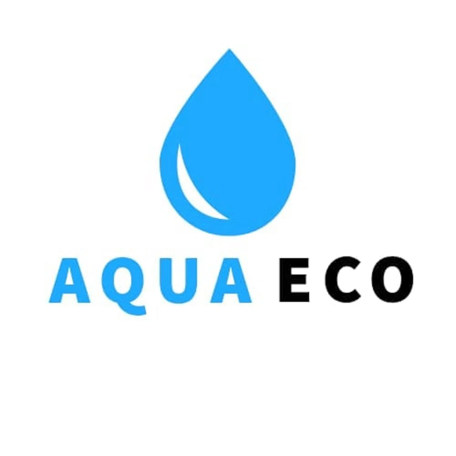 AQUA ECO