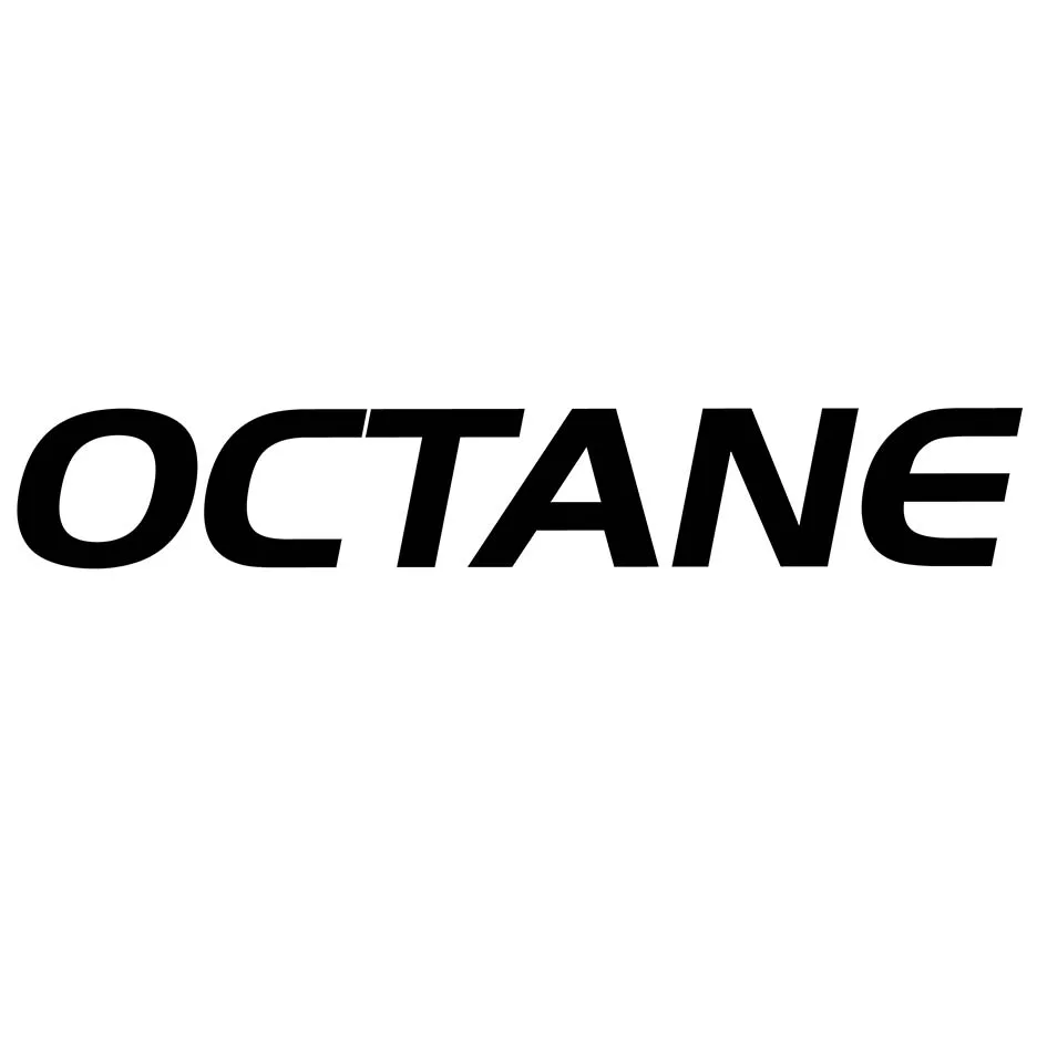 OCTANE