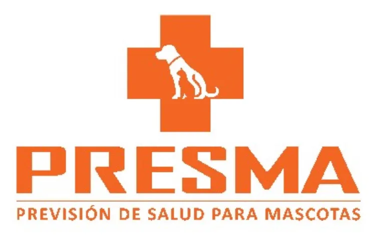 PRESMA PREVISIÓN DE SALUD PARA MASCOTAS