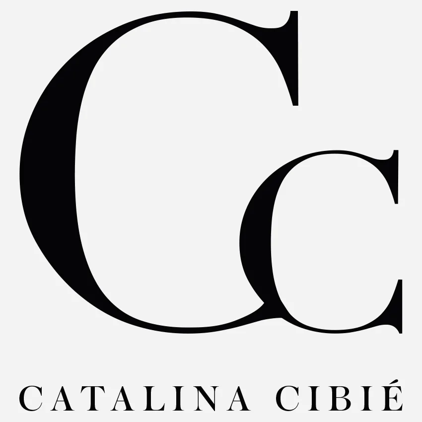 CC Catalina Cibié