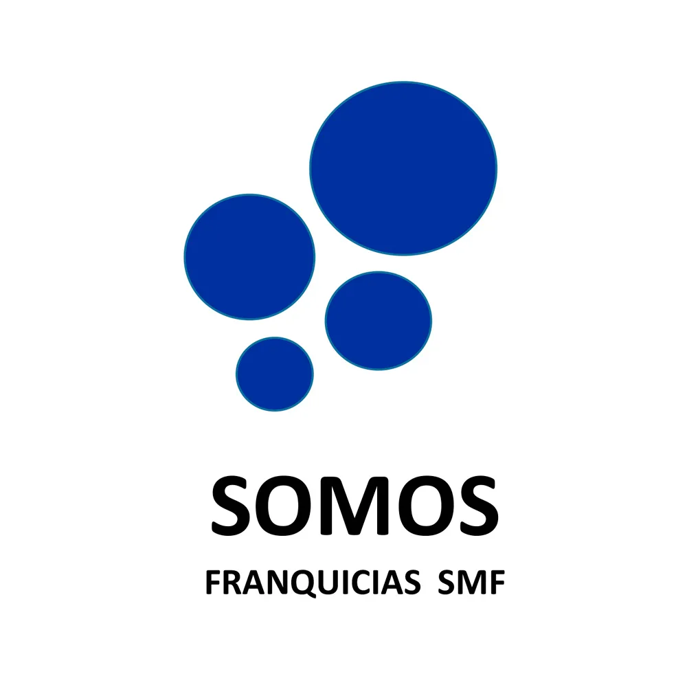SOMOS FRANQUICIAS SMF