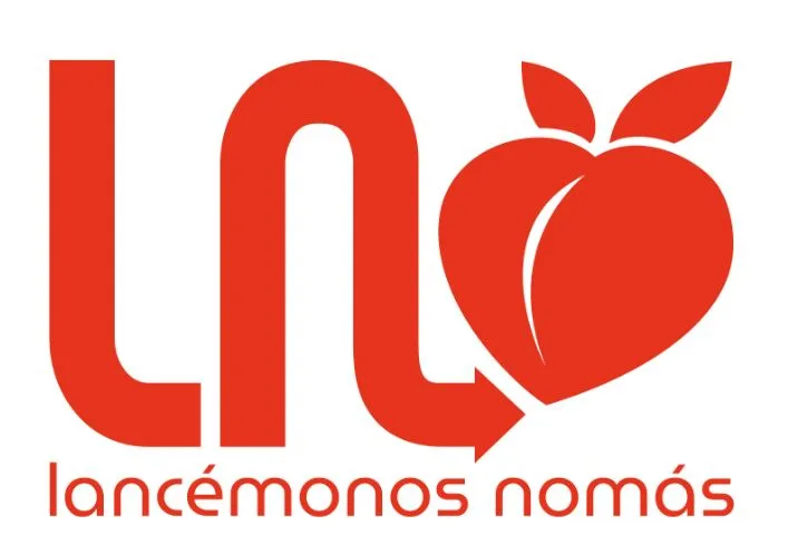 LANCÉMONOS NOMÁS