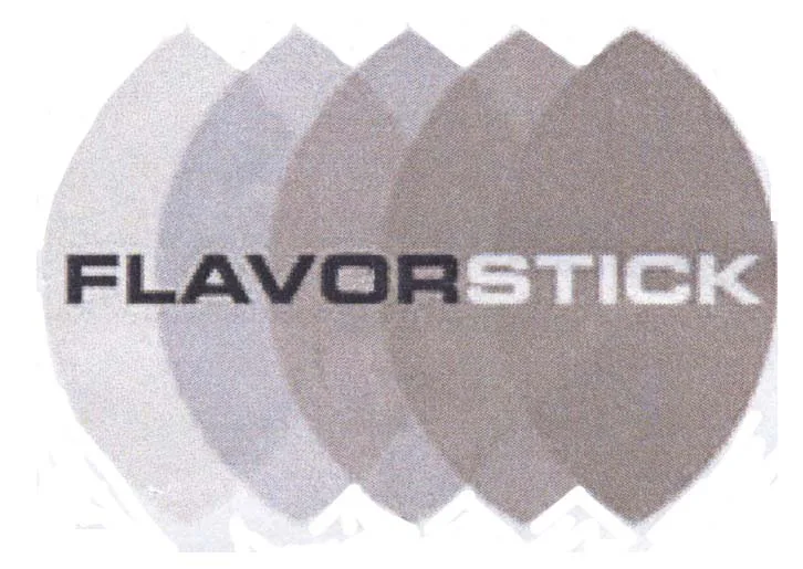 FLAVOR STICK