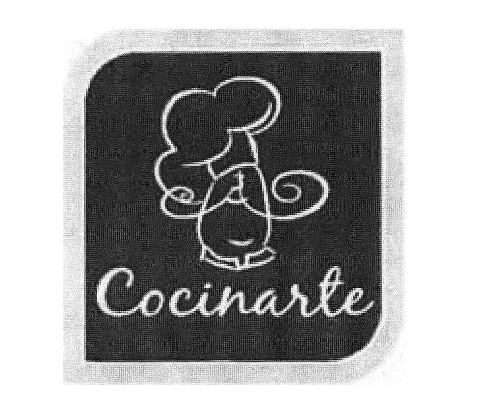 COCINARTE