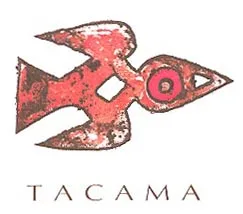 TACAMA