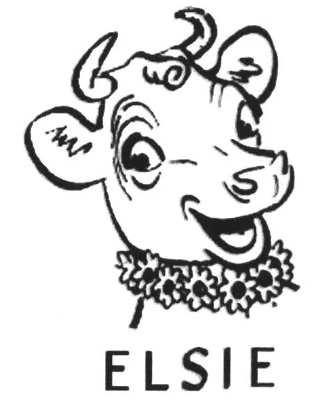 ELSIE