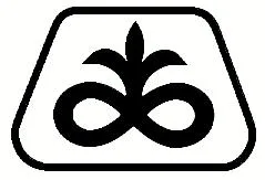 Acta 906645