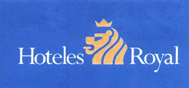 HOTELES ROYAL