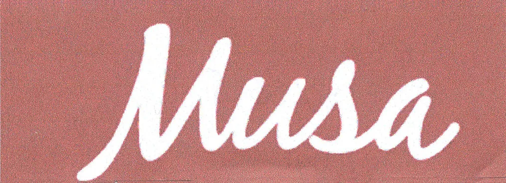 MUSA