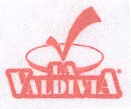 LA VALDIVIA