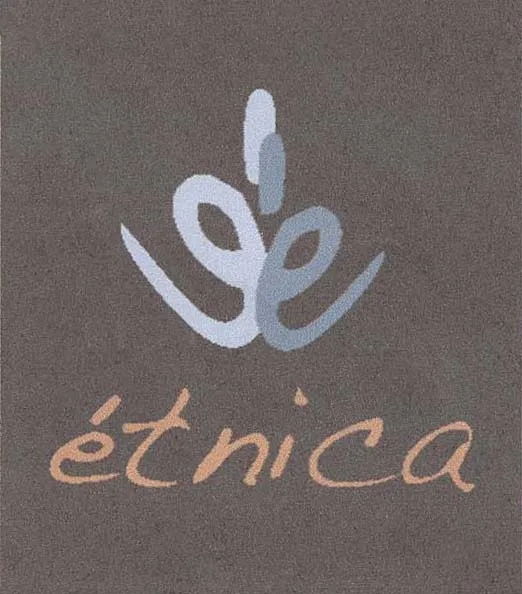 ETNICA