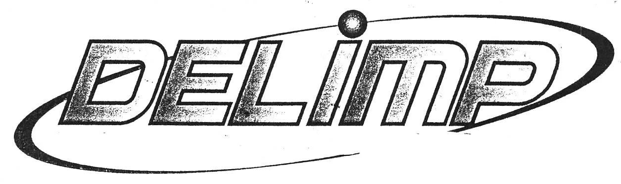 DELIMP