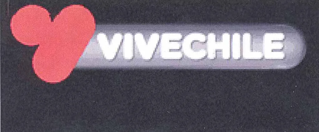 VIVECHILE