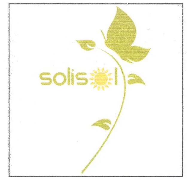 SOLISOL