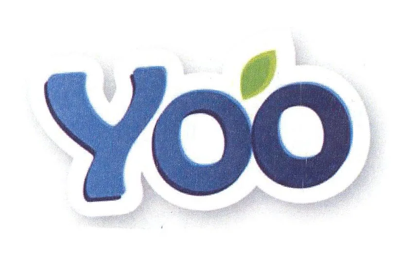 YOO