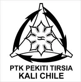 PTK PEKITI TIRSIA KALI CHILE