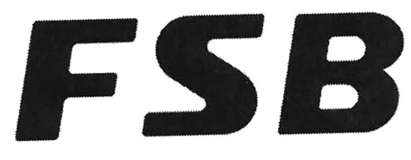 FSB
