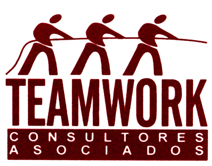 TEAMWORK CONSULTORES ASOCIADOS