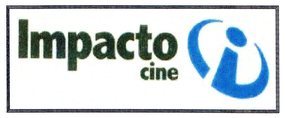IMPACTO CINE