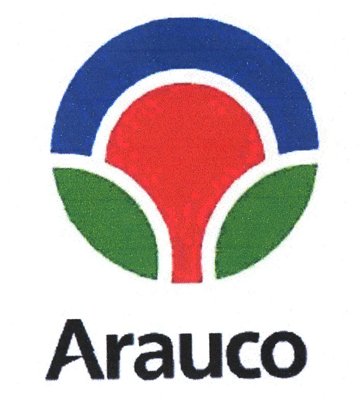 ARAUCO