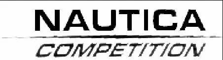 NAUTICA COMPETITION