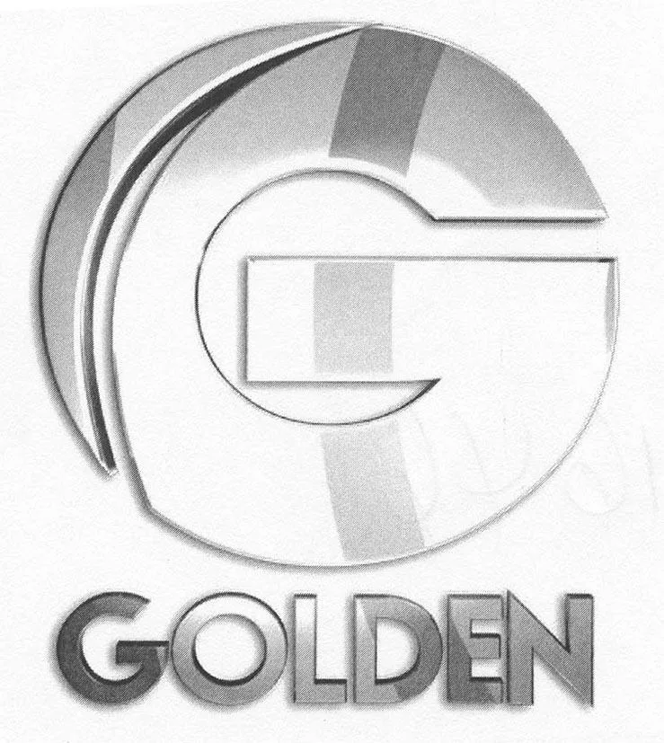 G GOLDEN
