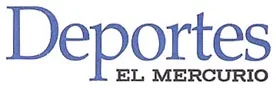 DEPORTES EL MERCURIO