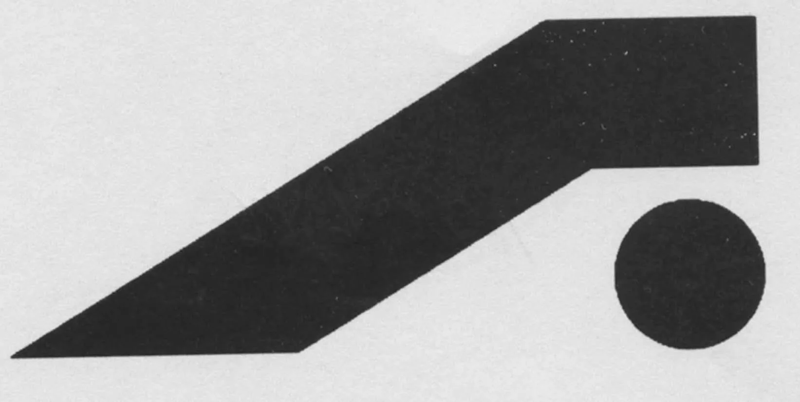 Acta 1019646