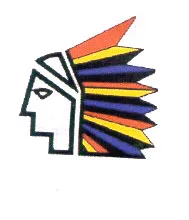 Acta 1022646