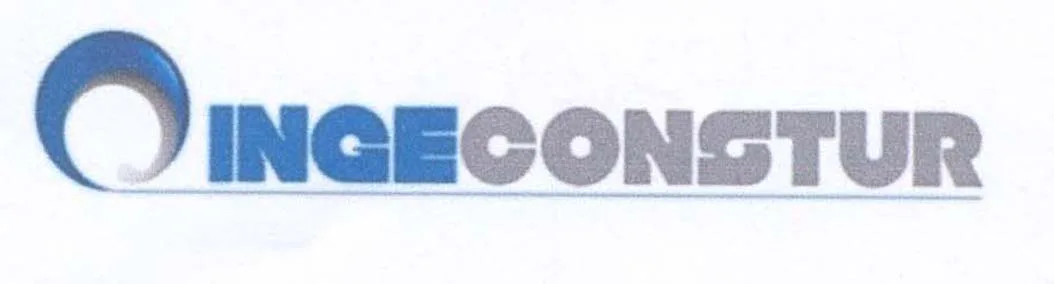 INGECONSTUR