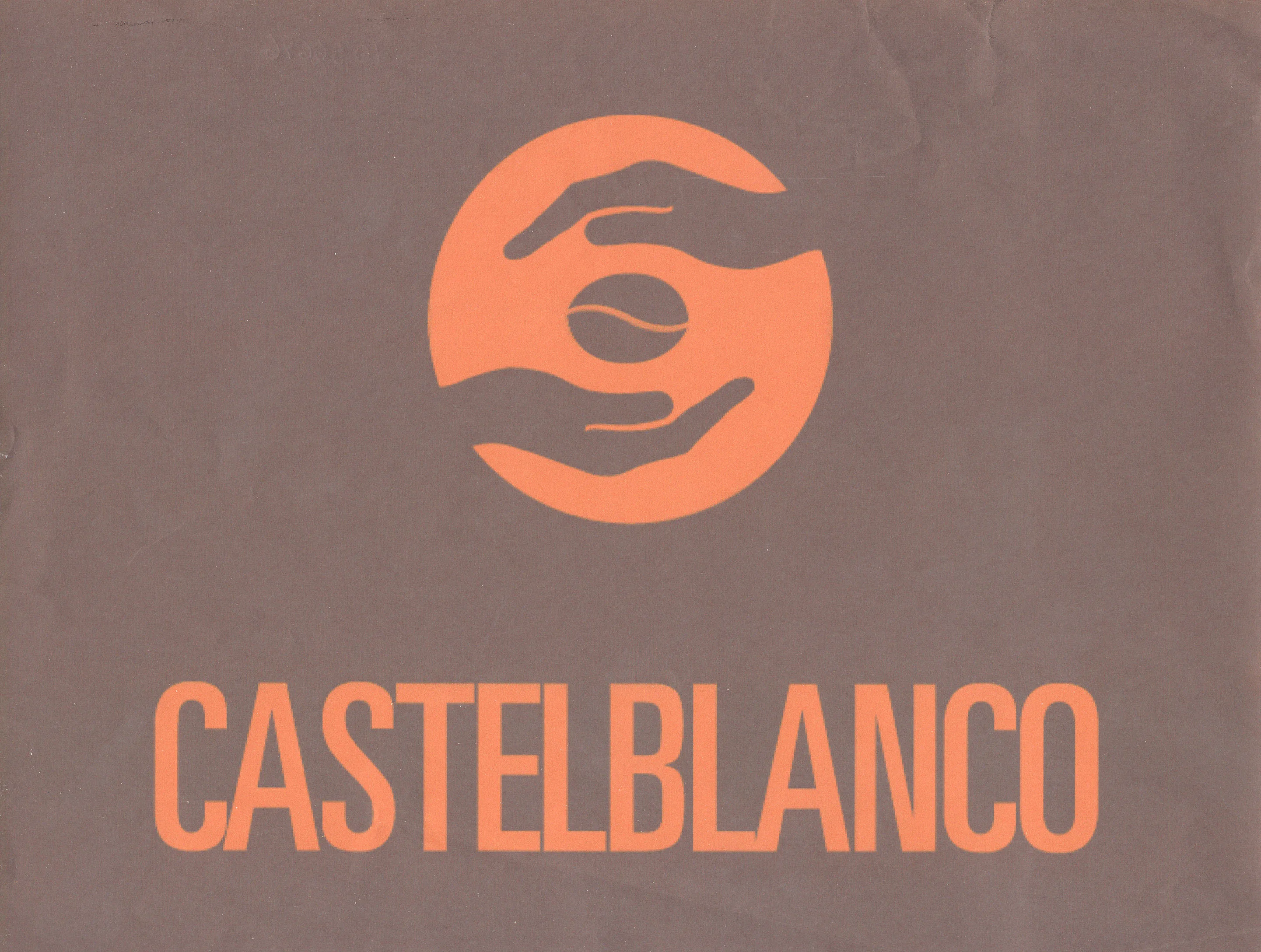 CASTELBLANCO