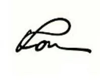 RON