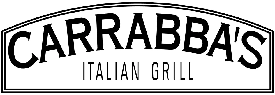 Carrabba's Italian Grill