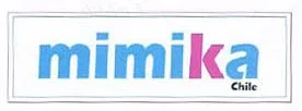MIMIKA