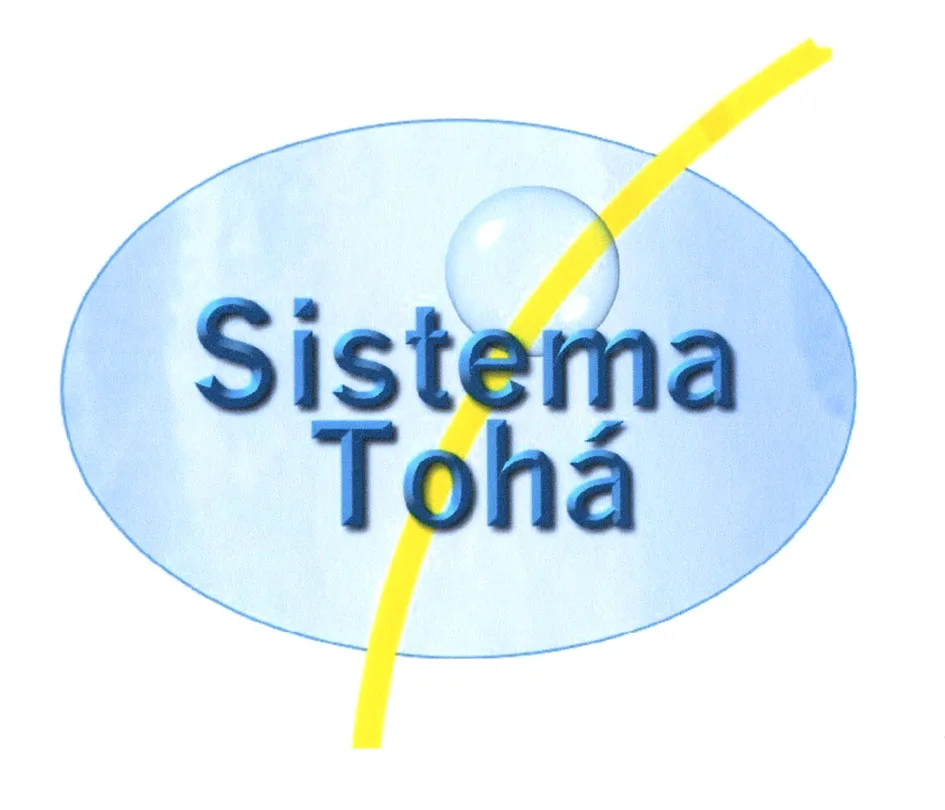 SISTEMA TOHA