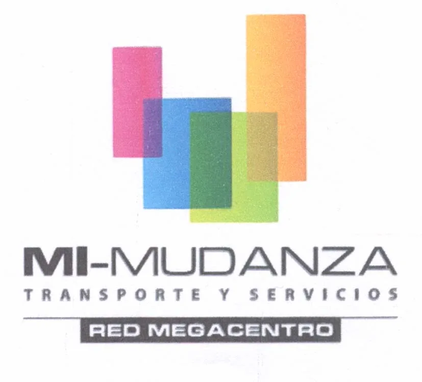 MI-MUDANZA TRANSPORTE Y SERVICIOS RED MEGACENTRO