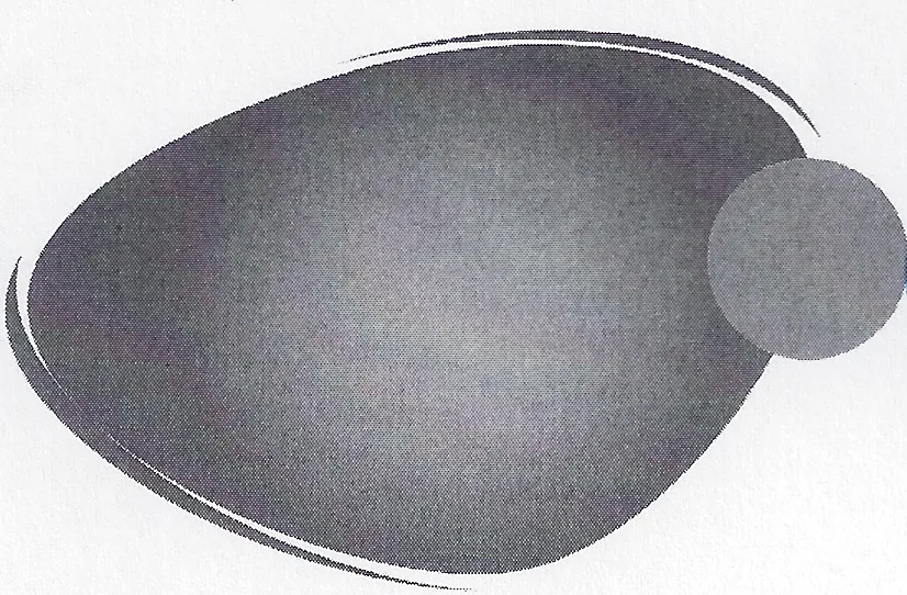 Acta 1092646