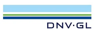 DNV GL