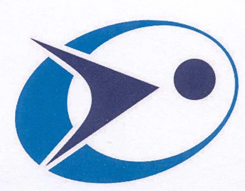Acta 1099646