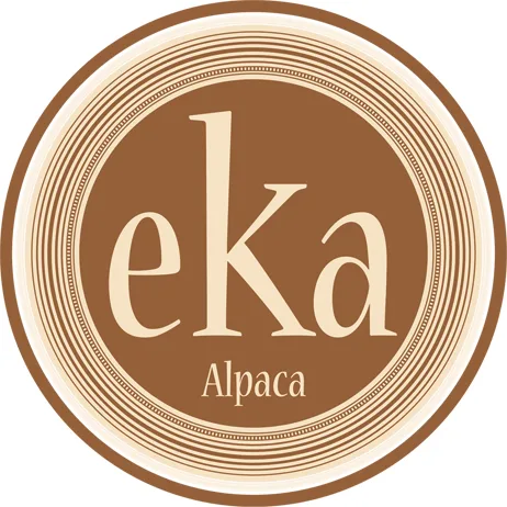 EKA ALPACA