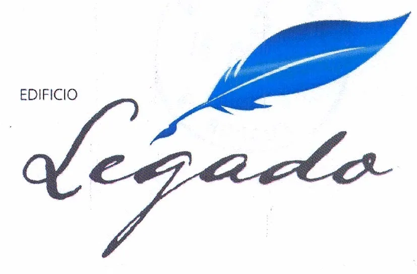 EDIFICIO LEGADO
