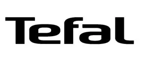TEFAL