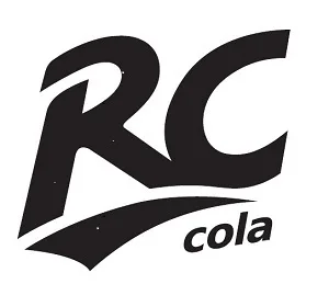 RC COLA