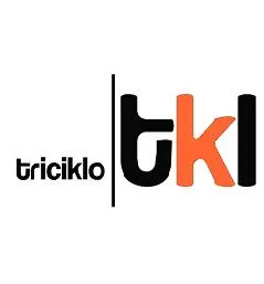 TRICIKLO TKL
