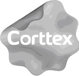 CORTTEX